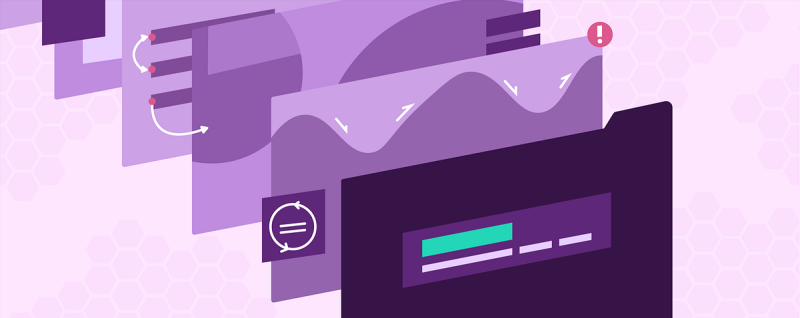 Cover image for Check out Automated process capture tool built and open sourced by Ally.